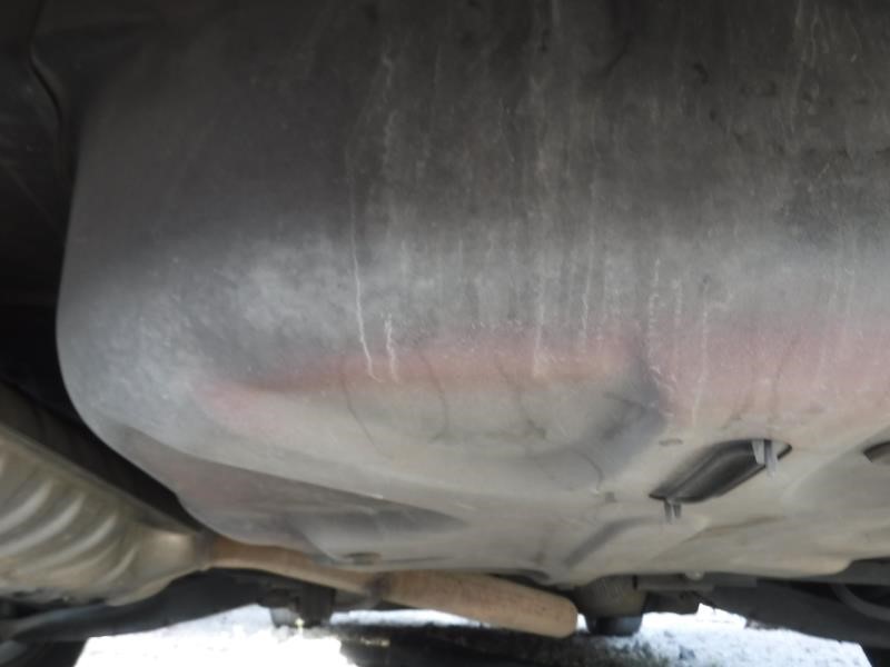 https://f005.backblazeb2.com/file/img-partshotlines-com/Inventory/EX863/Vehicle/12731_07.jpg