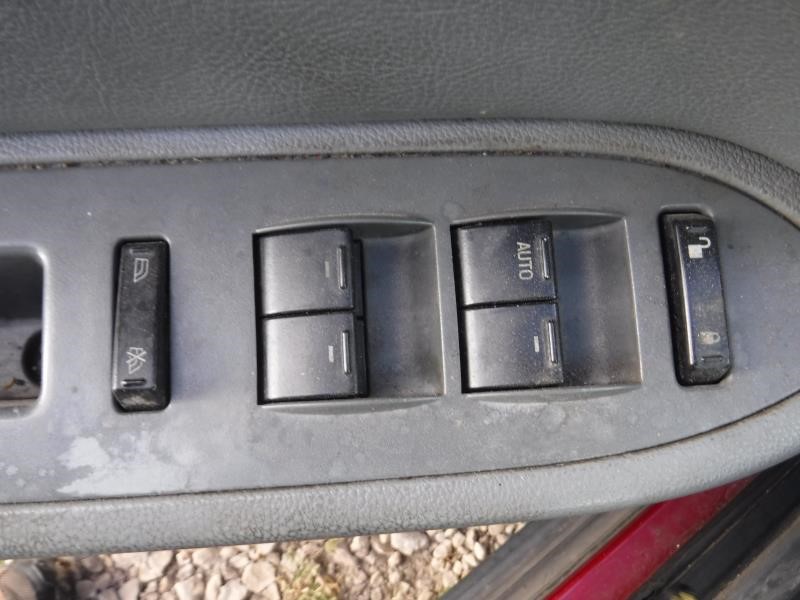 https://f005.backblazeb2.com/file/img-partshotlines-com/Inventory/EX863/Vehicle/12731_12.jpg