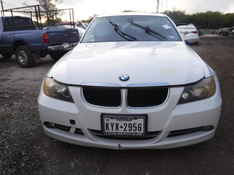 https://f005.backblazeb2.com/file/img-partshotlines-com/Inventory/EX863/Vehicle/12749_01.jpg