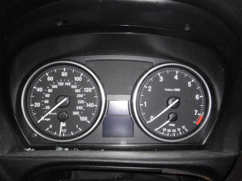 https://f005.backblazeb2.com/file/img-partshotlines-com/Inventory/EX863/Vehicle/12749_11.jpg