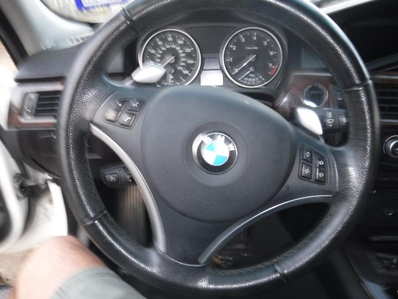 https://f005.backblazeb2.com/file/img-partshotlines-com/Inventory/EX863/Vehicle/12749_12.jpg