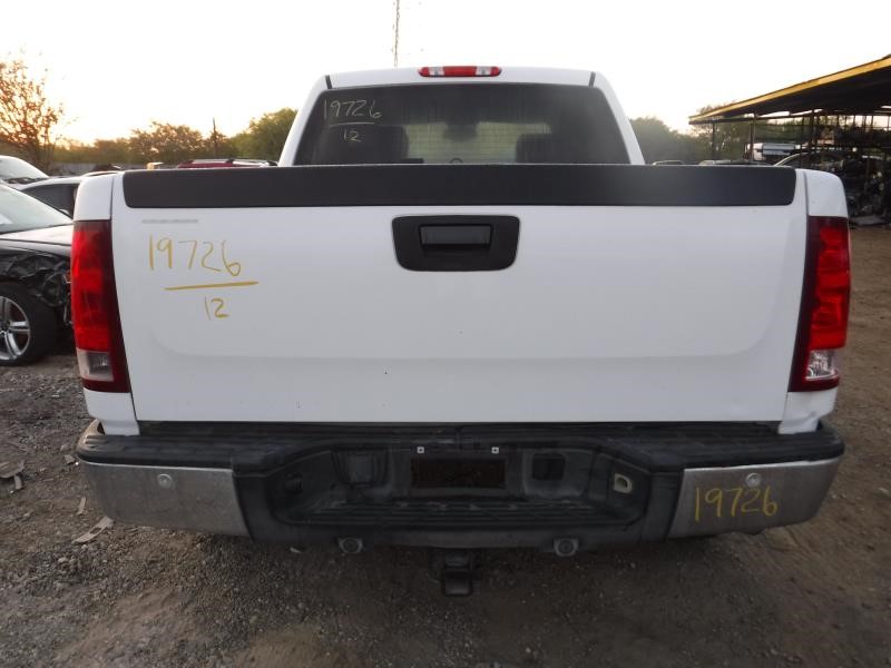 https://f005.backblazeb2.com/file/img-partshotlines-com/Inventory/EX863/Vehicle/12751_04.jpg