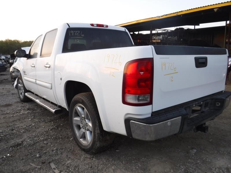 https://f005.backblazeb2.com/file/img-partshotlines-com/Inventory/EX863/Vehicle/12751_06.jpg