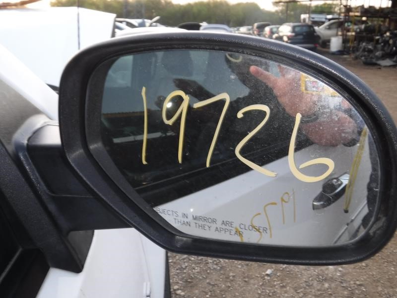 https://f005.backblazeb2.com/file/img-partshotlines-com/Inventory/EX863/Vehicle/12751_12.jpg