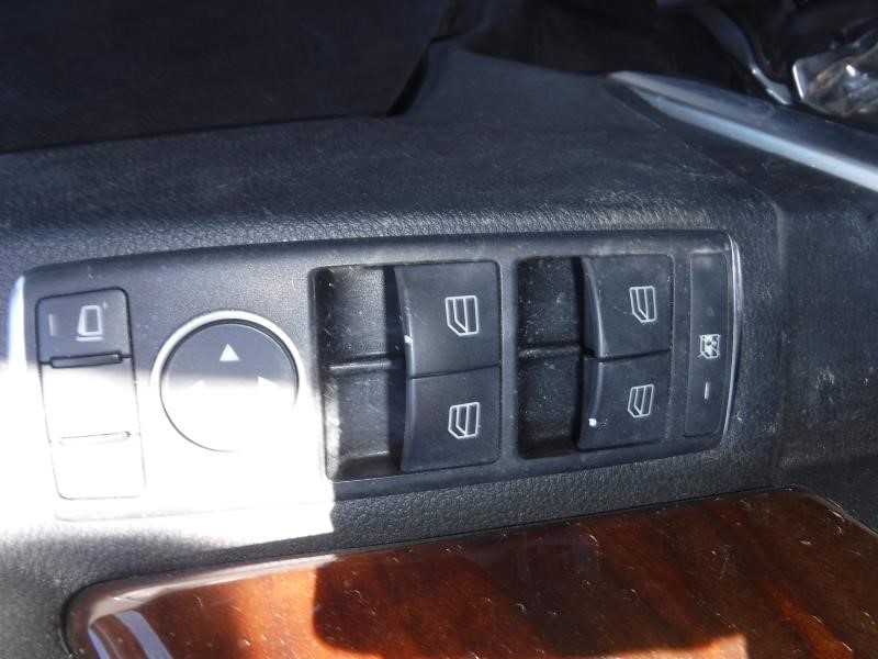 https://f005.backblazeb2.com/file/img-partshotlines-com/Inventory/EX863/Vehicle/12820_10.jpg