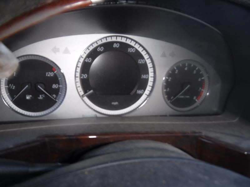 https://f005.backblazeb2.com/file/img-partshotlines-com/Inventory/EX863/Vehicle/12820_12.jpg