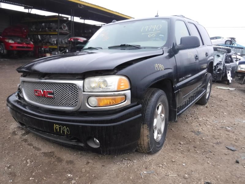 https://f005.backblazeb2.com/file/img-partshotlines-com/Inventory/EX863/Vehicle/12957_02.jpg