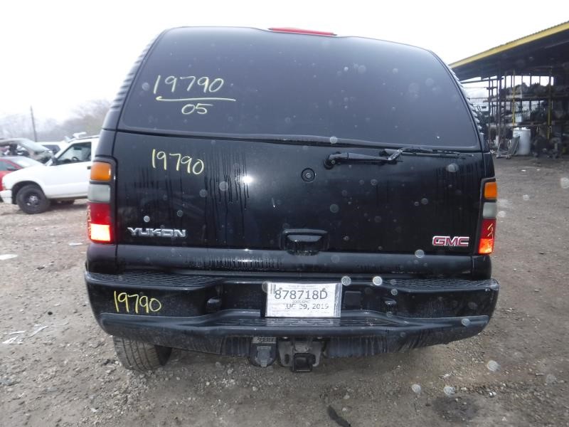 https://f005.backblazeb2.com/file/img-partshotlines-com/Inventory/EX863/Vehicle/12957_05.jpg