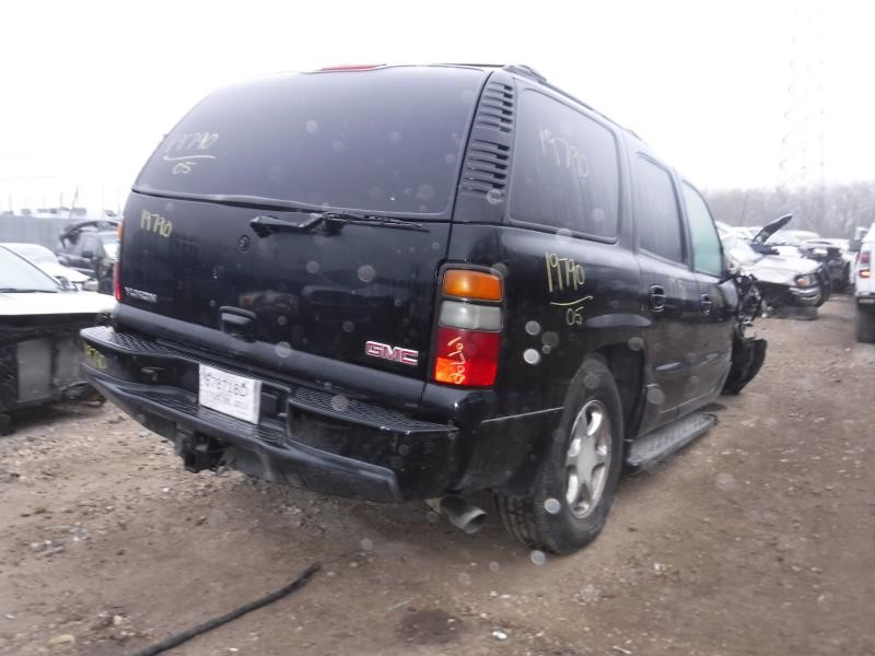 https://f005.backblazeb2.com/file/img-partshotlines-com/Inventory/EX863/Vehicle/12957_06.jpg