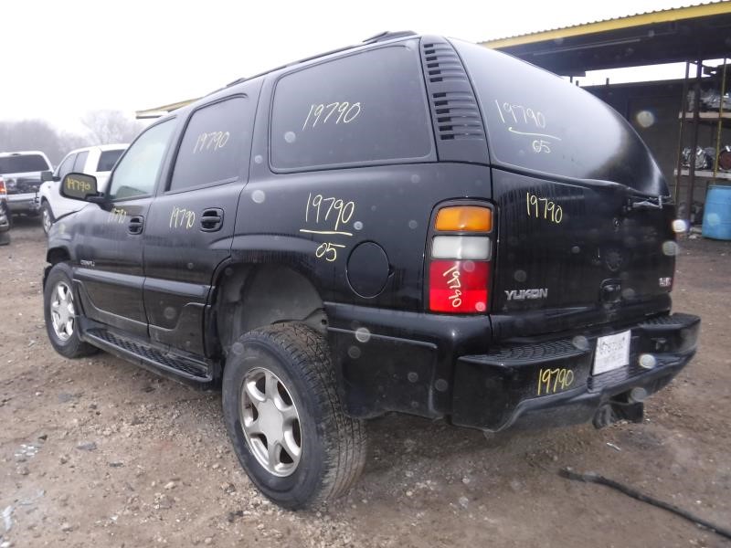 https://f005.backblazeb2.com/file/img-partshotlines-com/Inventory/EX863/Vehicle/12957_07.jpg