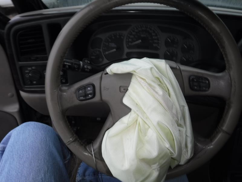 https://f005.backblazeb2.com/file/img-partshotlines-com/Inventory/EX863/Vehicle/12957_11.jpg