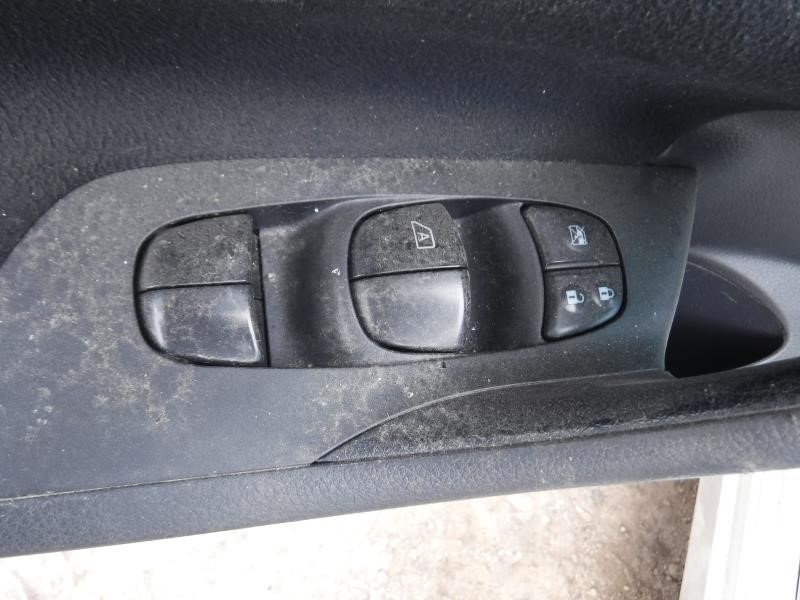 https://f005.backblazeb2.com/file/img-partshotlines-com/Inventory/EX863/Vehicle/13113_09.jpg