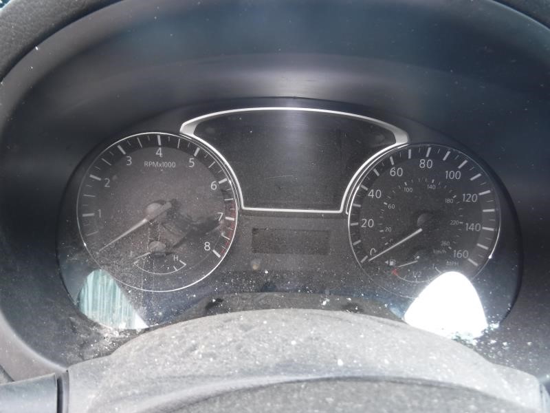 https://f005.backblazeb2.com/file/img-partshotlines-com/Inventory/EX863/Vehicle/13113_10.jpg
