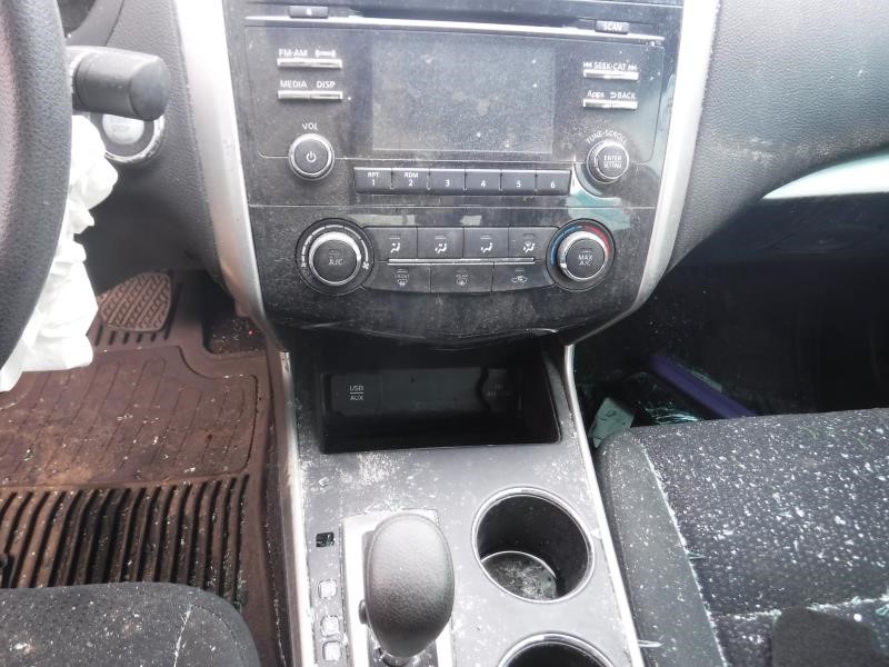 https://f005.backblazeb2.com/file/img-partshotlines-com/Inventory/EX863/Vehicle/13113_13.jpg