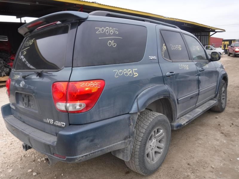 https://f005.backblazeb2.com/file/img-partshotlines-com/Inventory/EX863/Vehicle/13229_05.jpg