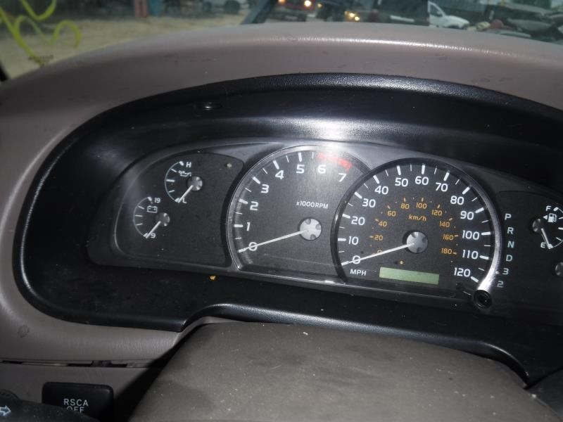 https://f005.backblazeb2.com/file/img-partshotlines-com/Inventory/EX863/Vehicle/13229_09.jpg