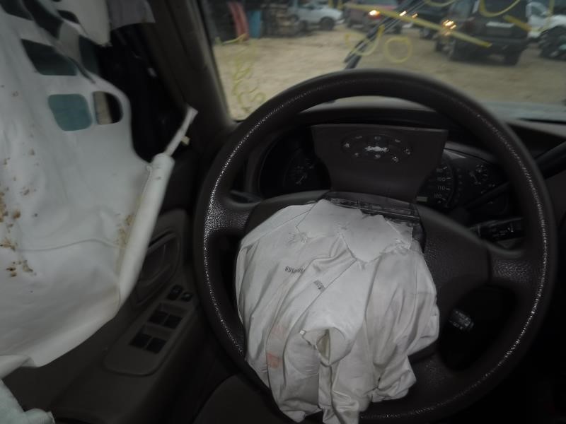 https://f005.backblazeb2.com/file/img-partshotlines-com/Inventory/EX863/Vehicle/13229_10.jpg