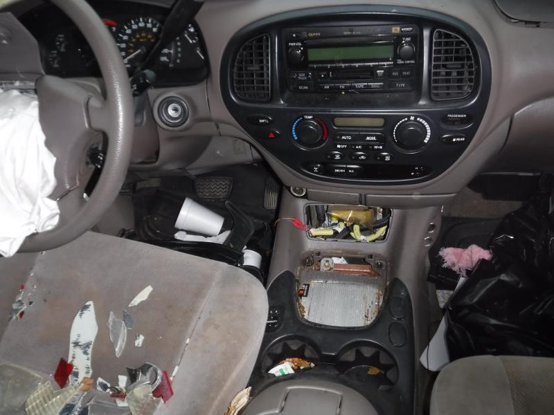 https://f005.backblazeb2.com/file/img-partshotlines-com/Inventory/EX863/Vehicle/13229_12.jpg
