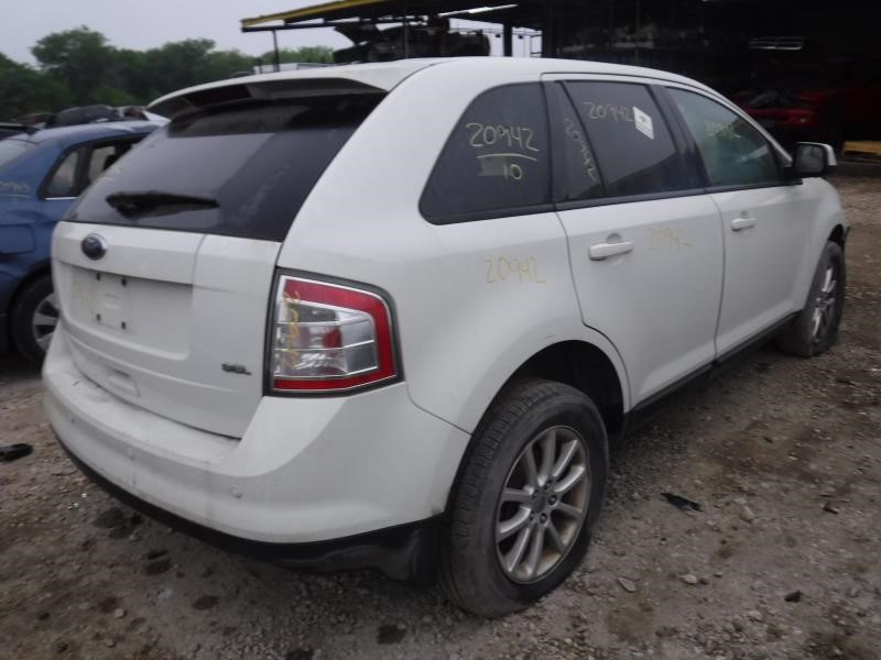 https://f005.backblazeb2.com/file/img-partshotlines-com/Inventory/EX863/Vehicle/13366_04.jpg