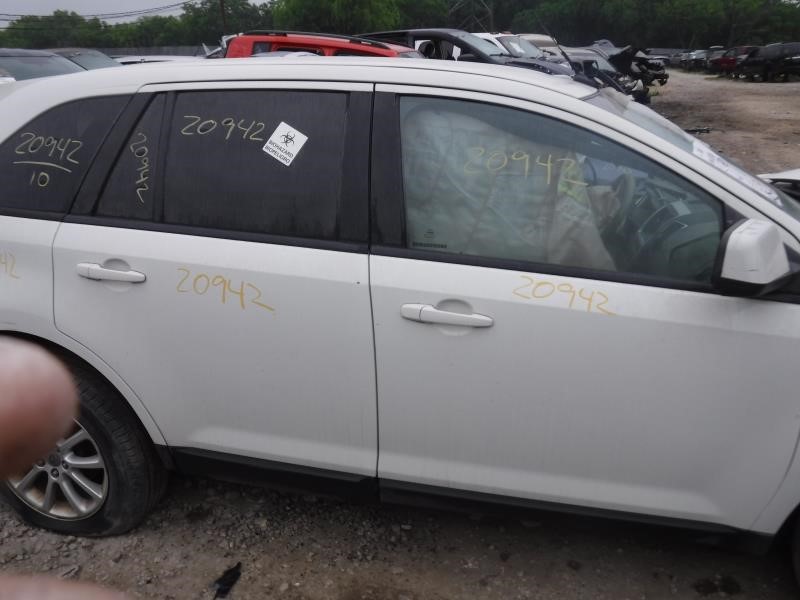 https://f005.backblazeb2.com/file/img-partshotlines-com/Inventory/EX863/Vehicle/13366_07.jpg