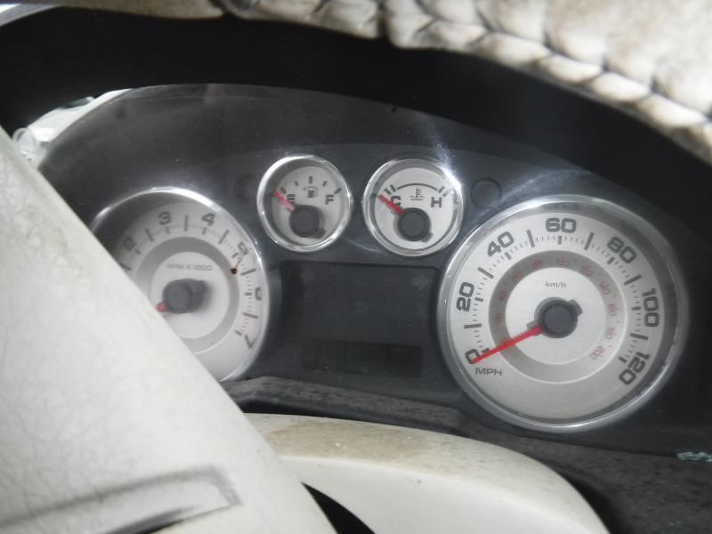 https://f005.backblazeb2.com/file/img-partshotlines-com/Inventory/EX863/Vehicle/13366_09.jpg