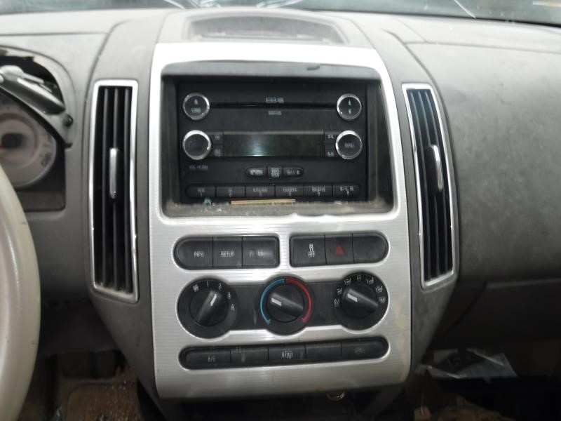 https://f005.backblazeb2.com/file/img-partshotlines-com/Inventory/EX863/Vehicle/13366_11.jpg