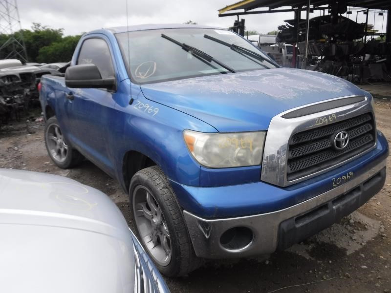 https://f005.backblazeb2.com/file/img-partshotlines-com/Inventory/EX863/Vehicle/13446_03.jpg