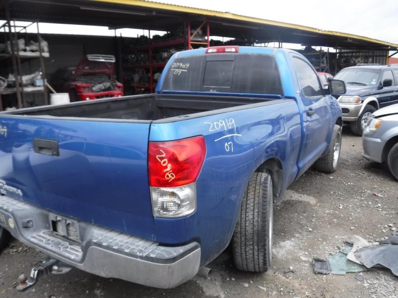 https://f005.backblazeb2.com/file/img-partshotlines-com/Inventory/EX863/Vehicle/13446_05.jpg