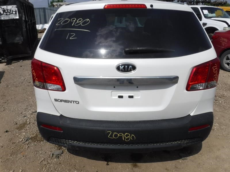 https://f005.backblazeb2.com/file/img-partshotlines-com/Inventory/EX863/Vehicle/13484_04.jpg