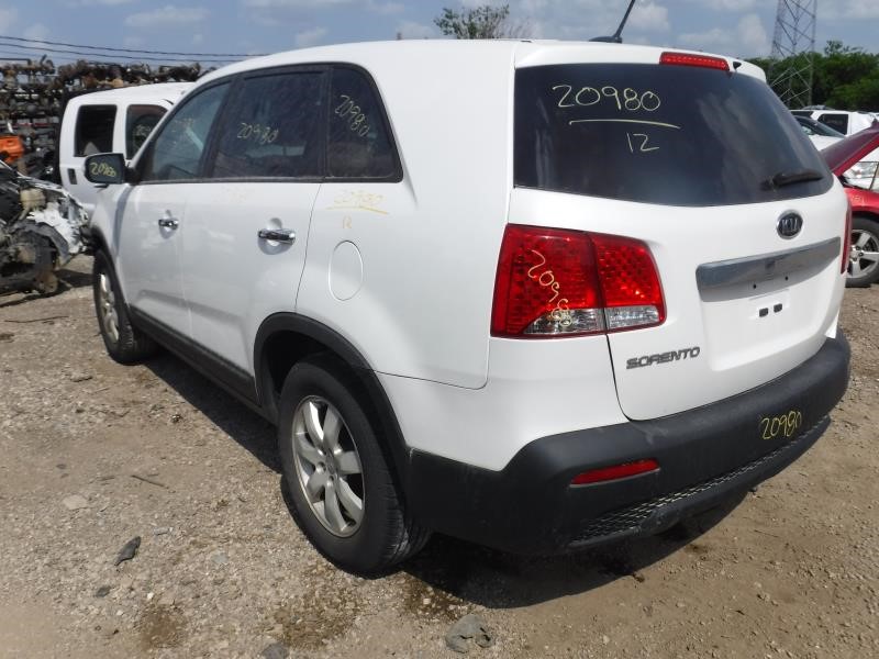 https://f005.backblazeb2.com/file/img-partshotlines-com/Inventory/EX863/Vehicle/13484_06.jpg