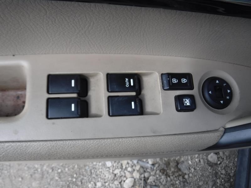 https://f005.backblazeb2.com/file/img-partshotlines-com/Inventory/EX863/Vehicle/13484_10.jpg