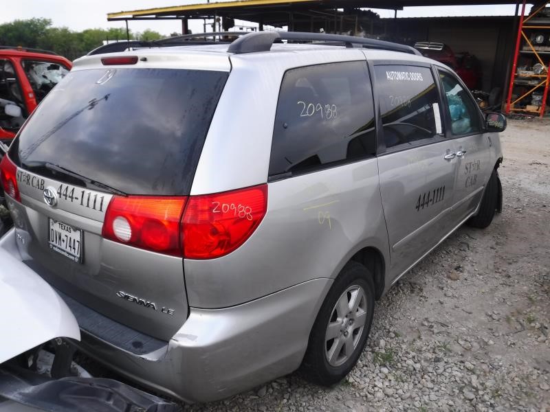 https://f005.backblazeb2.com/file/img-partshotlines-com/Inventory/EX863/Vehicle/13513_05.jpg