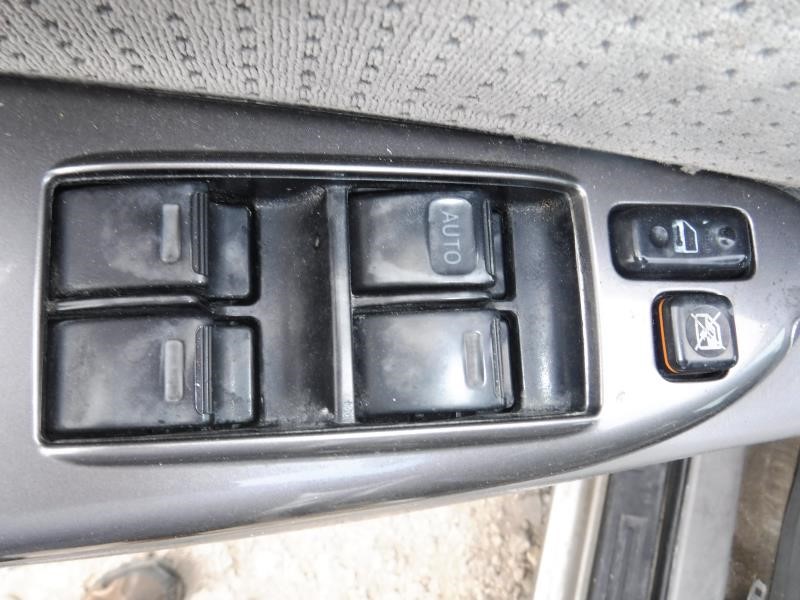 https://f005.backblazeb2.com/file/img-partshotlines-com/Inventory/EX863/Vehicle/13513_11.jpg