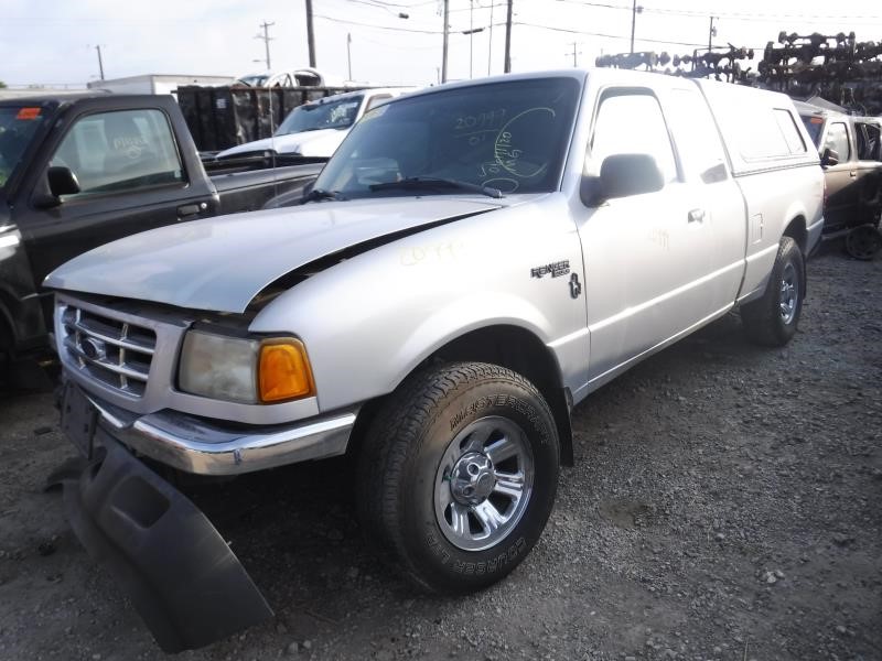 https://f005.backblazeb2.com/file/img-partshotlines-com/Inventory/EX863/Vehicle/13564_02.jpg