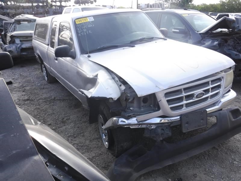 https://f005.backblazeb2.com/file/img-partshotlines-com/Inventory/EX863/Vehicle/13564_03.jpg