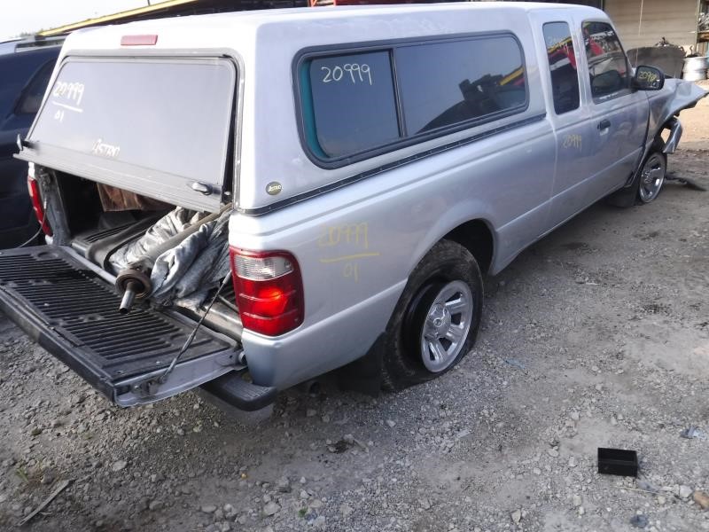 https://f005.backblazeb2.com/file/img-partshotlines-com/Inventory/EX863/Vehicle/13564_05.jpg