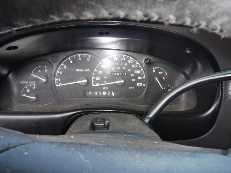 https://f005.backblazeb2.com/file/img-partshotlines-com/Inventory/EX863/Vehicle/13564_11.jpg
