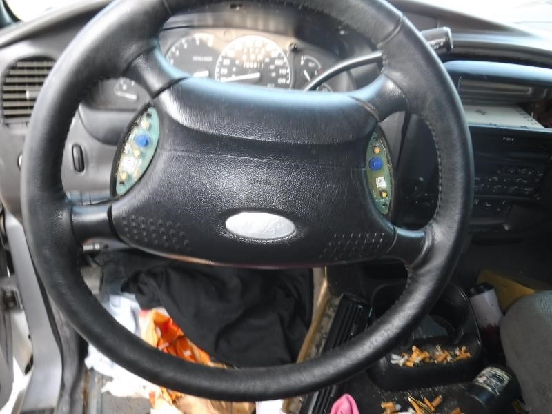 https://f005.backblazeb2.com/file/img-partshotlines-com/Inventory/EX863/Vehicle/13564_12.jpg