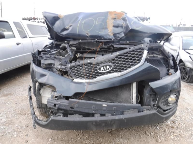 https://f005.backblazeb2.com/file/img-partshotlines-com/Inventory/EX863/Vehicle/13596_01.jpg