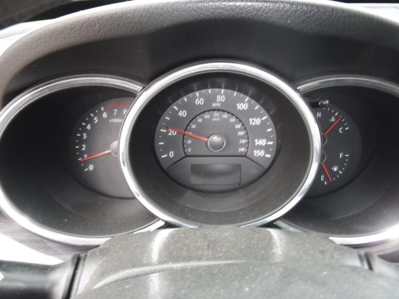 https://f005.backblazeb2.com/file/img-partshotlines-com/Inventory/EX863/Vehicle/13596_11.jpg