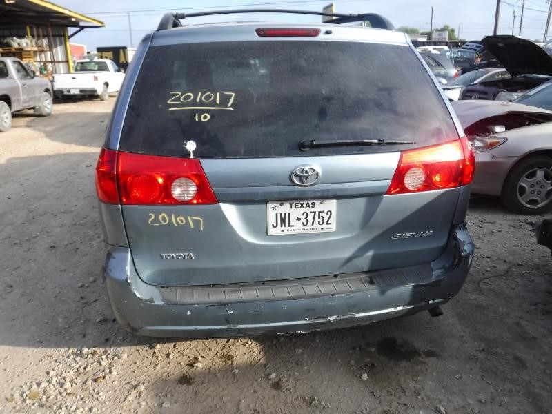 https://f005.backblazeb2.com/file/img-partshotlines-com/Inventory/EX863/Vehicle/13625_04.jpg