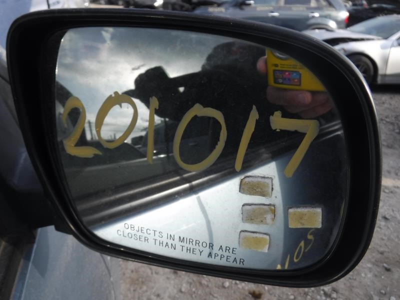 https://f005.backblazeb2.com/file/img-partshotlines-com/Inventory/EX863/Vehicle/13625_07.jpg