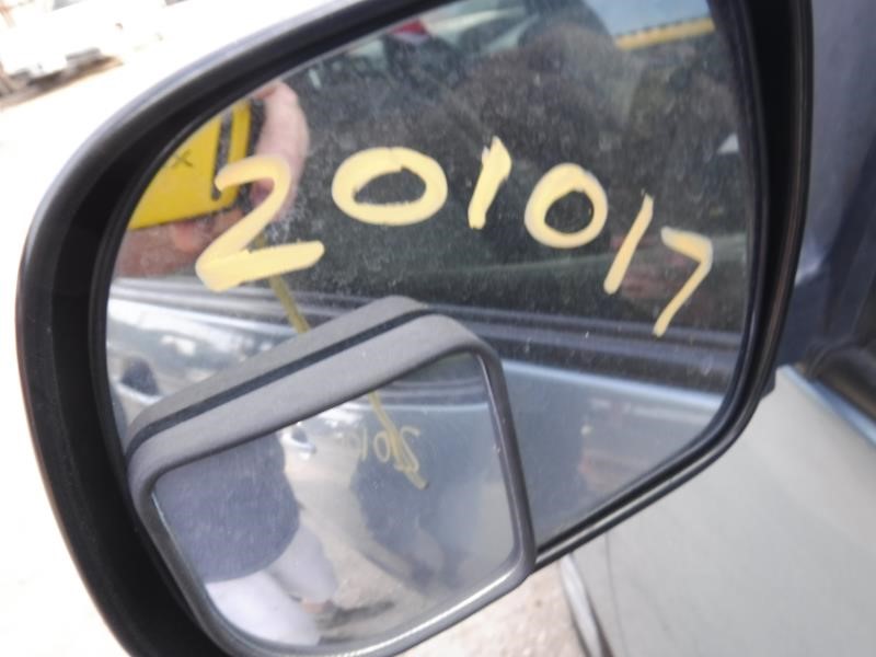 https://f005.backblazeb2.com/file/img-partshotlines-com/Inventory/EX863/Vehicle/13625_08.jpg