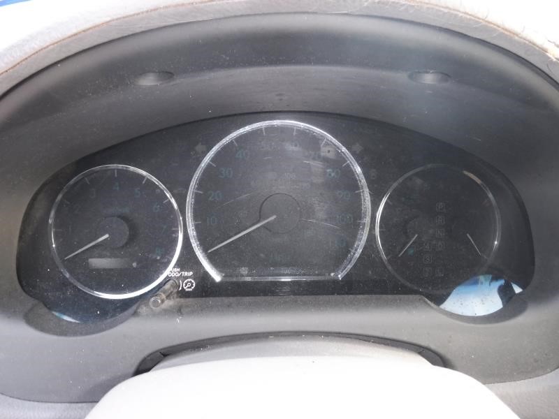 https://f005.backblazeb2.com/file/img-partshotlines-com/Inventory/EX863/Vehicle/13625_11.jpg