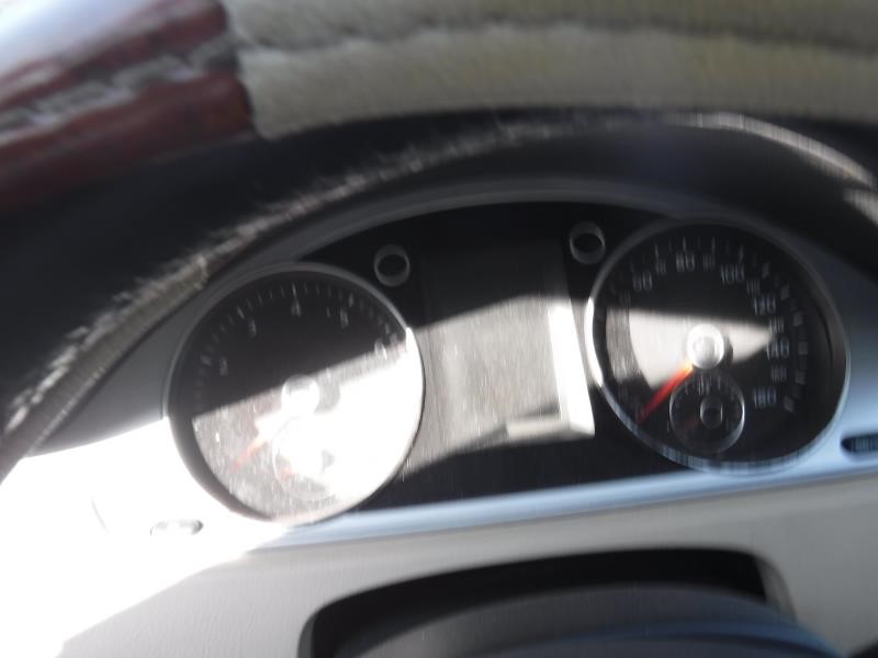 https://f005.backblazeb2.com/file/img-partshotlines-com/Inventory/EX863/Vehicle/13714_11.jpg