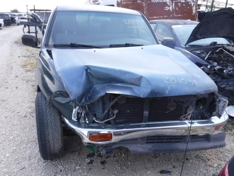 https://f005.backblazeb2.com/file/img-partshotlines-com/Inventory/EX863/Vehicle/13739_01.jpg