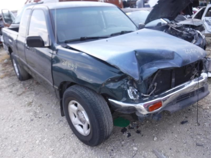 https://f005.backblazeb2.com/file/img-partshotlines-com/Inventory/EX863/Vehicle/13739_03.jpg