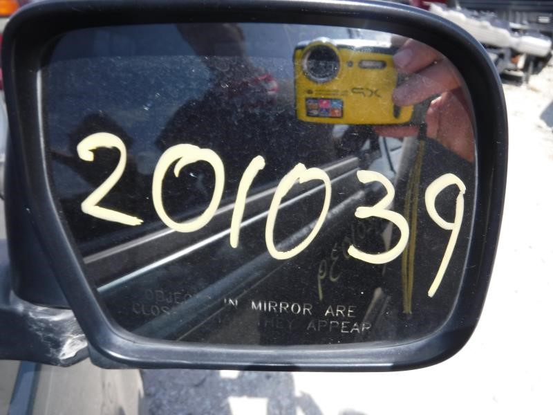 https://f005.backblazeb2.com/file/img-partshotlines-com/Inventory/EX863/Vehicle/13739_07.jpg