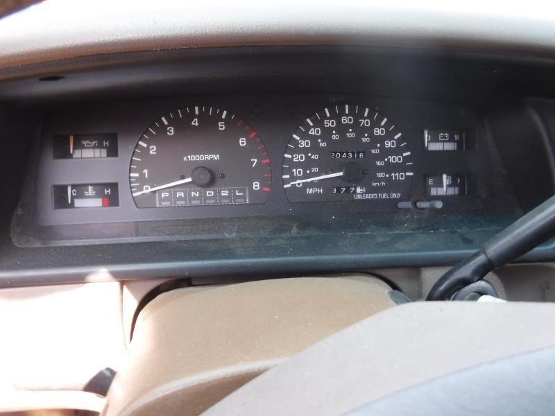 https://f005.backblazeb2.com/file/img-partshotlines-com/Inventory/EX863/Vehicle/13739_10.jpg
