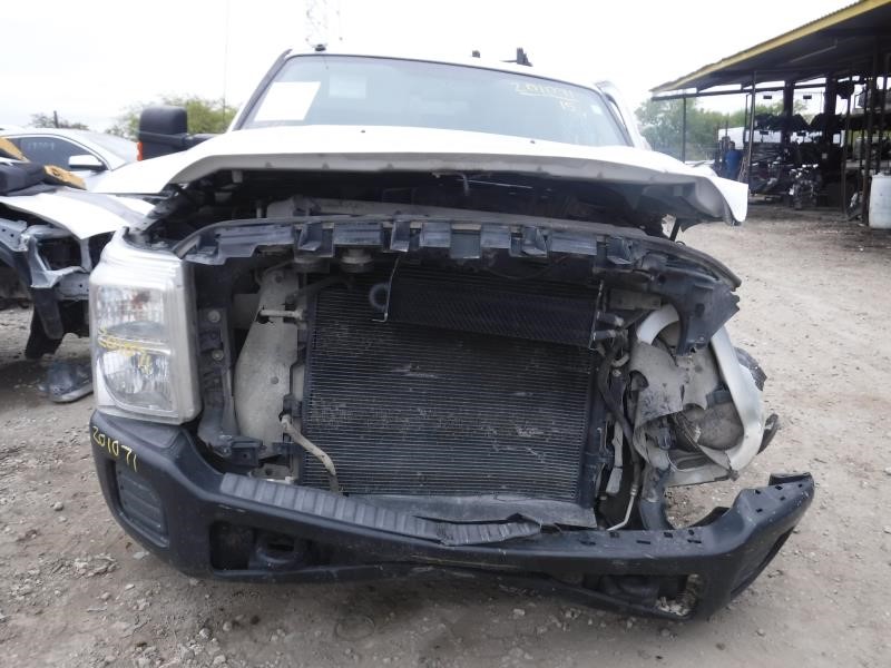 https://f005.backblazeb2.com/file/img-partshotlines-com/Inventory/EX863/Vehicle/13829_01.jpg
